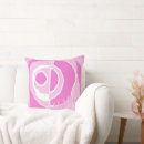 Search for ethnic cushions Retro