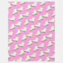 Search for ice skating blankets Cute