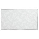 Search for white rose pillowcases Roses