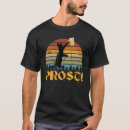 Search for beer fest tshirts Vintage