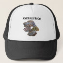 Search for rock on hats Dad