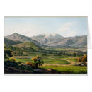 Search for 1767 postcards After