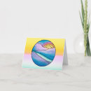 Search for sunrise cards Mountain