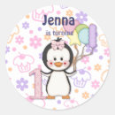 Search for cuties stickers Pink