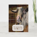 Search for funny goat cards Animal