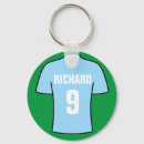 Search for soccer design key rings Fans