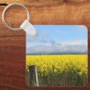 Search for harvesting key rings Agriculture