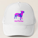 Search for animal baseball hats Silhouette