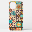Search for mexican tile iphone cases Talavera