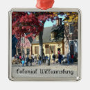 Search for revolutionary war christmas tree decorations History