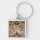 Search for hondius map Geography