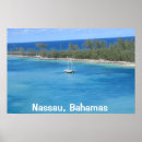 Search for bahama posters Ocean