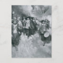 Search for rebellion postcards Protest