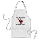 Search for deer hunting aprons Venison
