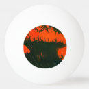 Search for fire ping pong balls Red