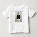 Search for theodore roosevelt tshirts America