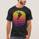 Search for funny snowboarding tshirts Mountain