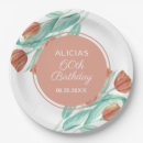 Search for 45th birthday decor Stylish