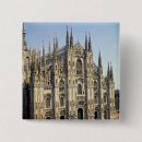 Search for gothic badges Cathedral