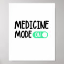 Search for medicinal posters Pharmacy