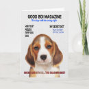 Search for beagle cards Dog lover