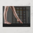 Search for barefoot postcards People