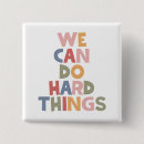 Search for canning badges For kids