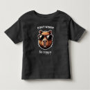 Search for animal lover tshirts Capybara