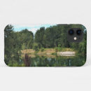 Search for river rock iphone cases Nature