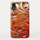 Search for wood iphone xr cases Abstract