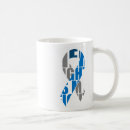 Search for type 2 diabetes mugs Dexcom