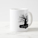 Search for harry potter quote mugs Deathly hallows