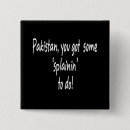Search for osama Pakistan