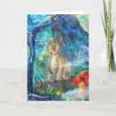 Search for funds cards Flowers