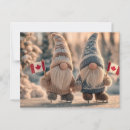 Search for canadian winter postcards Snow