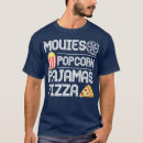 Search for pizza hut tshirts Naples