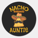 Search for aunt stickers Tequila