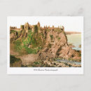 Search for antrim postcards Castle