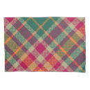 Search for yellow pillowcases Scottish
