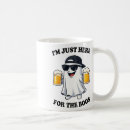 Search for here for the boos mugs Witchy vibes