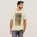Search for our lady of fatima tshirts Blessed