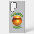 Search for sun samsung cases Good vibes