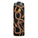 Search for cotton travel mugs Colour