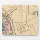 Search for princeton mousepads Col