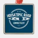 Search for water christmas tree decorations Canoe