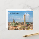 Search for bologna italy postcards City