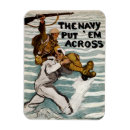 Search for shoulder magnets Vintage