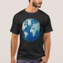 Search for globe tshirts Blue