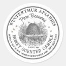 Search for soap labels Candle