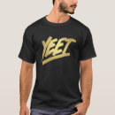 Search for funny teen sayings tshirts Cool